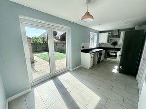 Photo 9- click for photo gallery